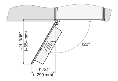 https://media.miele.com/dam/68821b59-c291-4b96-bbb2-b3c300a5aac4/20000176282_HighresDigitalRGB.png