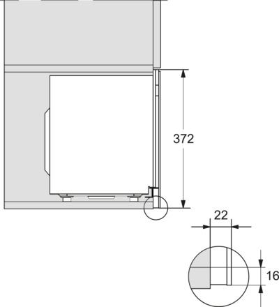 https://media.miele.com/dam/6882b6a8-b40b-42e2-9015-b3c201802908/20000155482_HighresDigitalRGB.png