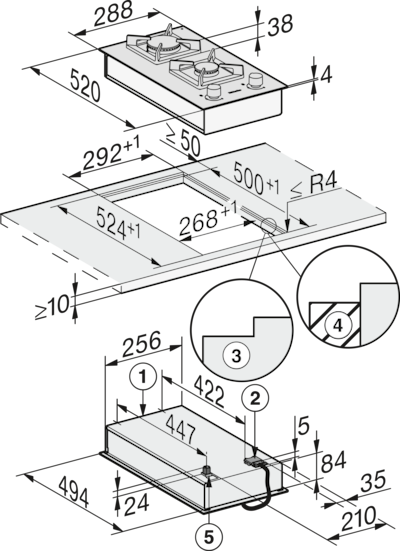 https://media.miele.com/dam/6885e30b-54c7-450a-9bd6-b3bb007dd0b0/20000215752_HighresDigitalRGB.png