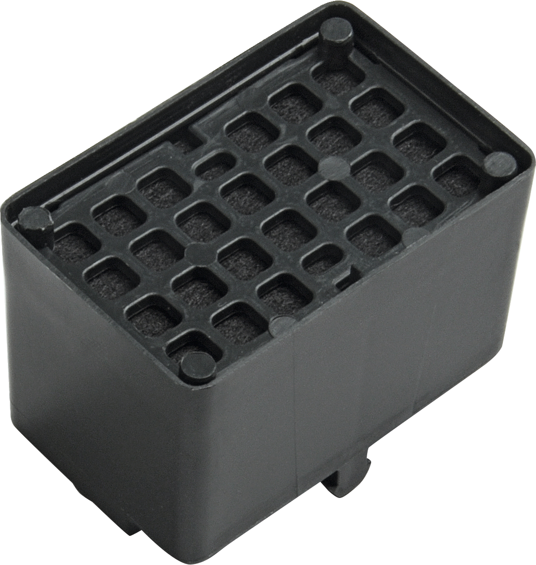 Accesorios cocinas, hornos y hornos a vapor - KKF-KWT