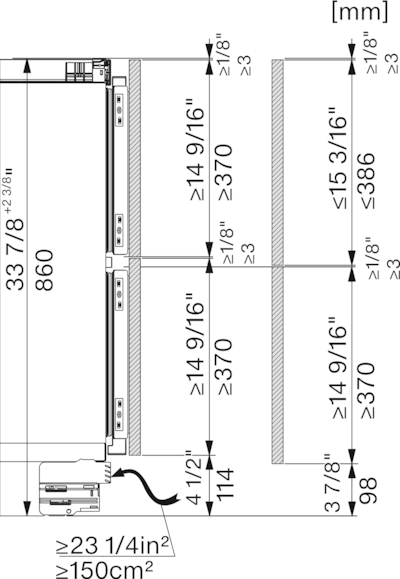 https://media.miele.com/dam/6888e1d2-ed65-40cf-8348-b41a01119e59/20000225578_HighresDigitalRGB.png