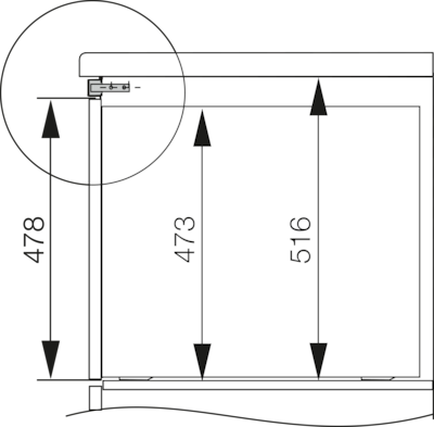 https://media.miele.com/dam/688c9627-aef7-41ab-96a9-b3c601817470/20000046388_HighresDigitalRGB.png