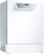 PG 8057 TD U [MK HYGIENEplus] foto del prodotto
