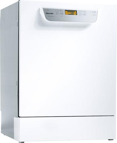 PG 8057 TD U [MK HYGIENEplus] foto del prodotto Front View L