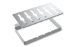FlexTop Wings product photo Front View2 S