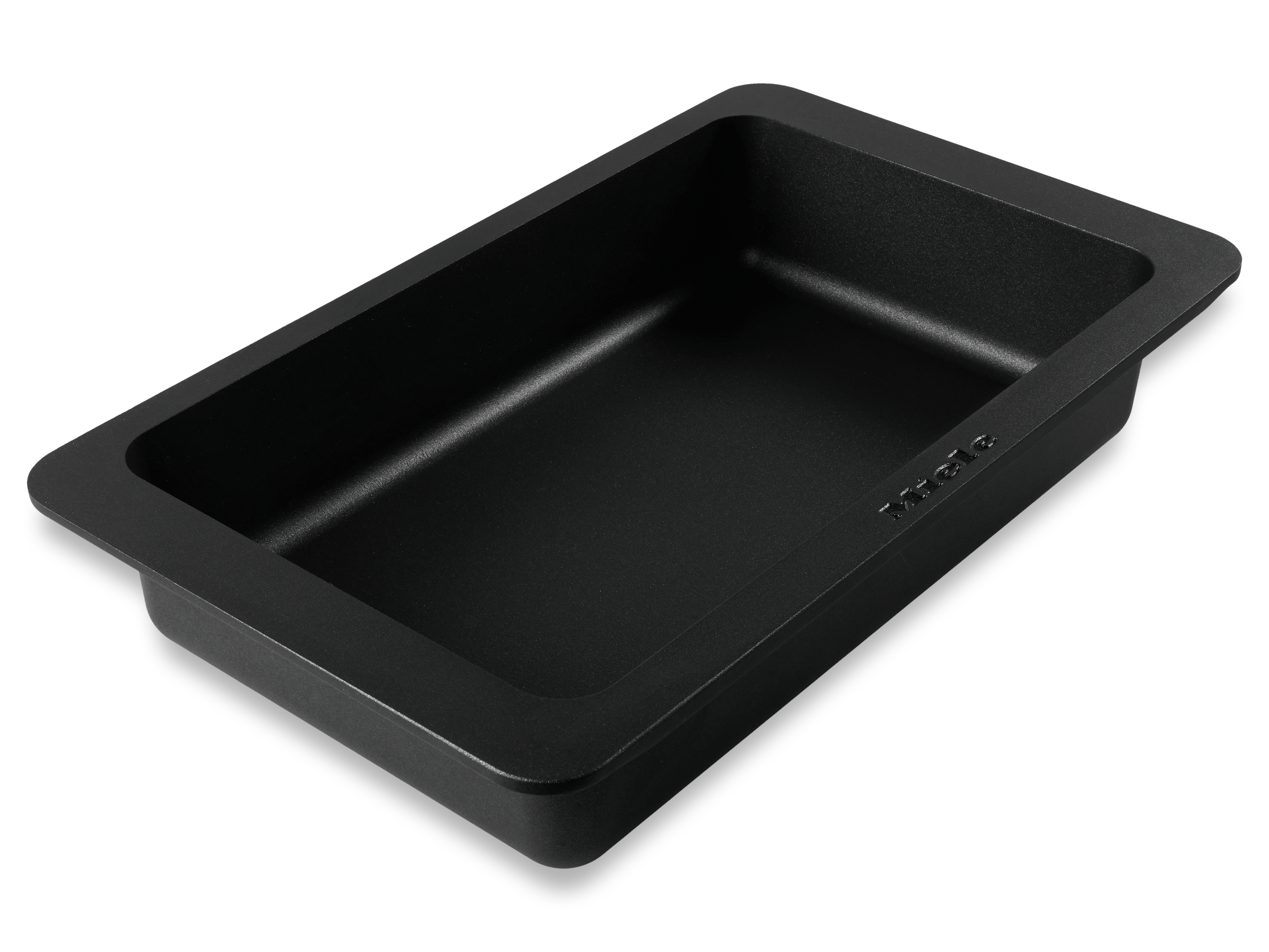 Miele - HUB 5000-M – Akcesoria kuchenne - 2