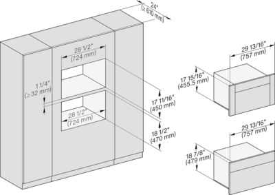 https://media.miele.com/dam/69021d1b-18e7-4503-bfc2-b3c3009c7f64/20000175538_HighresDigitalRGB.png