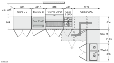 https://media.miele.com/dam/6904efe6-3378-41b3-b18e-b41a011a60c1/20000226596_HighresDigitalRGB.png