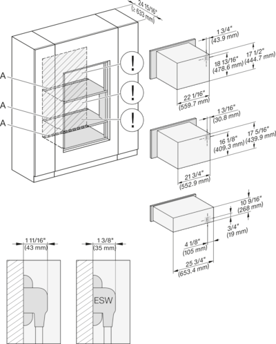 https://media.miele.com/dam/695a977a-4549-4275-8194-b3c3008633bc/20000172772_HighresDigitalRGB.png