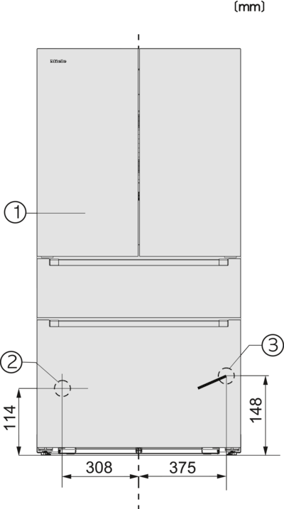 https://media.miele.com/dam/696ac3b1-4145-4396-ae5c-b41a0110ec66/20000225832_HighresDigitalRGB.png