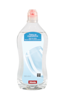 GS RA 503 L Препарат за изплакване, 500 ml