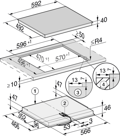 https://media.miele.com/dam/6983016f-0e6d-4cdb-b66b-b3bd007b5236/20000137215_HighresDigitalRGB.png