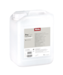 ProCare Shine 10 MA - 5 l fotografia do produto