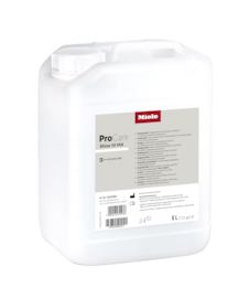 ProCare Shine 10 MA - 5 l fotografia do produto