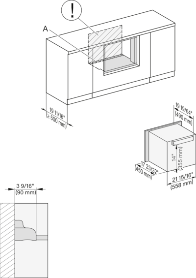 https://media.miele.com/dam/69a242eb-d581-4de3-b974-b3c3009e3914/20000175349_HighresDigitalRGB.png