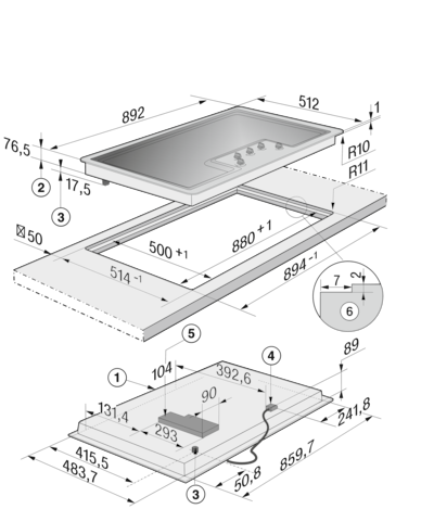 https://media.miele.com/dam/69adfd4b-54ba-44dd-971b-b3c7006b922e/20000086395_HighresDigitalRGB.png