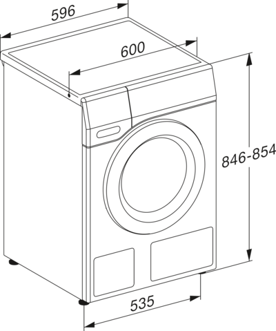 https://media.miele.com/dam/69b07137-1e68-49f7-a754-b3c300e1b34e/20000183969_HighresDigitalRGB.png