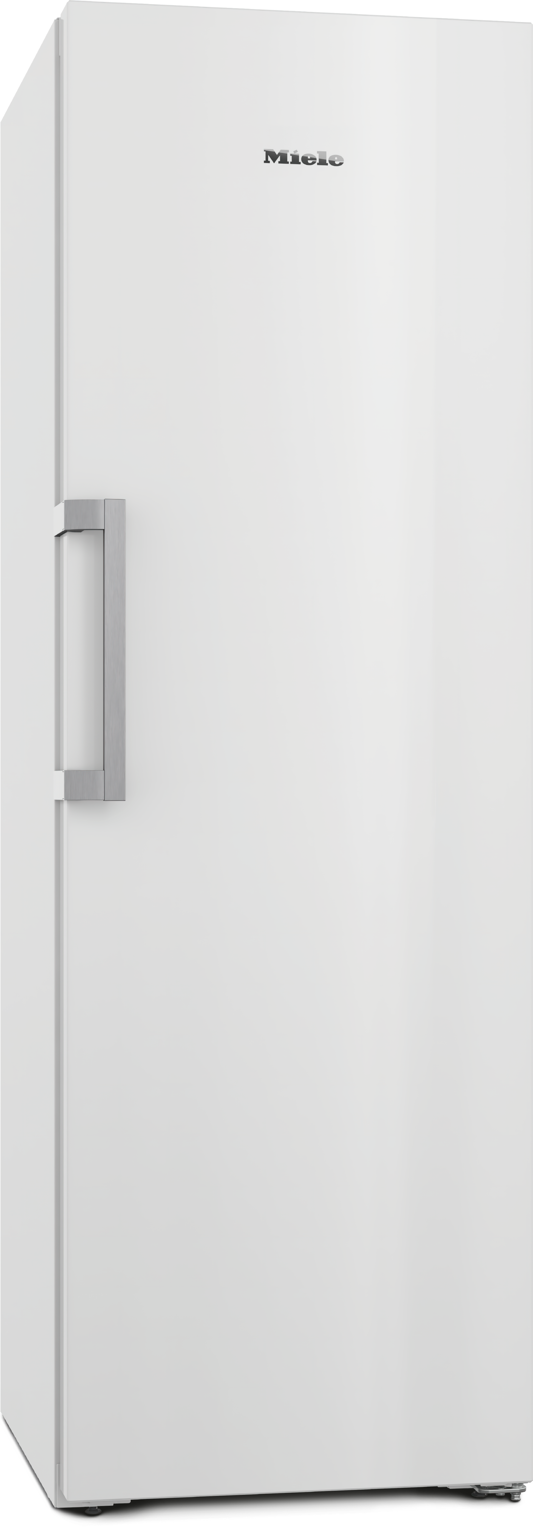 Miele - KS 4783 DD Weiß – Kühl- und Gefriergeräte - 1 Miele - KS 4783 DD Weiß – Kühl- und Gefriergeräte - 1