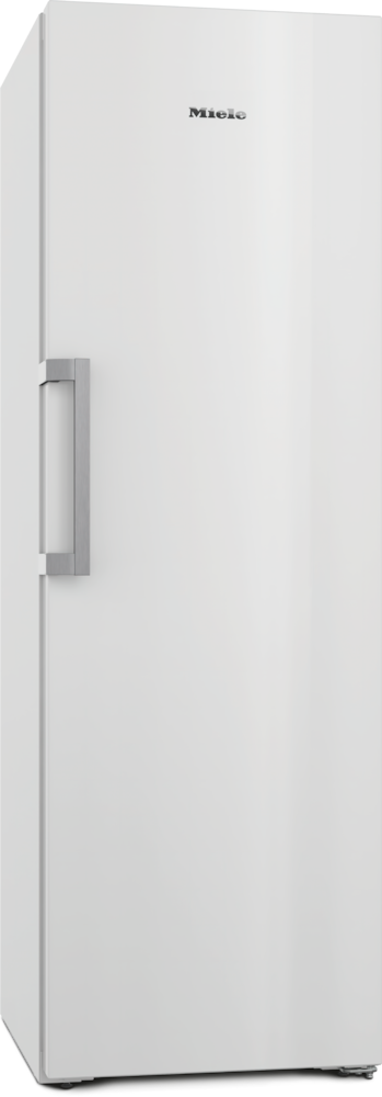 Stand-Kühlschrank Stand-Kühlschrank
