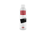 GP CL KM 0252 L Ceramic and stainless steel&nbsp;cleaner, 250 ml