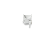 Non-return valve Non-return valve&nbsp;
