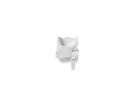 Miele Dishwasher Non-return valve - Spare Part 05750095 product photo
