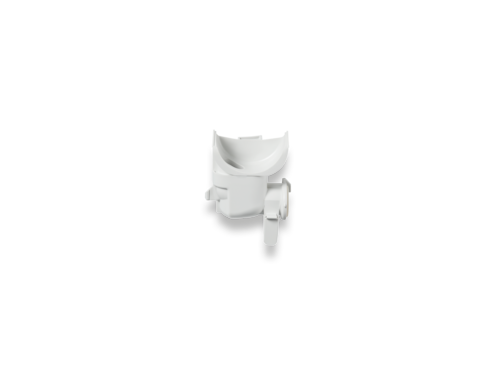 Miele Dishwasher Non-return valve - Spare Part 05750095 product photo