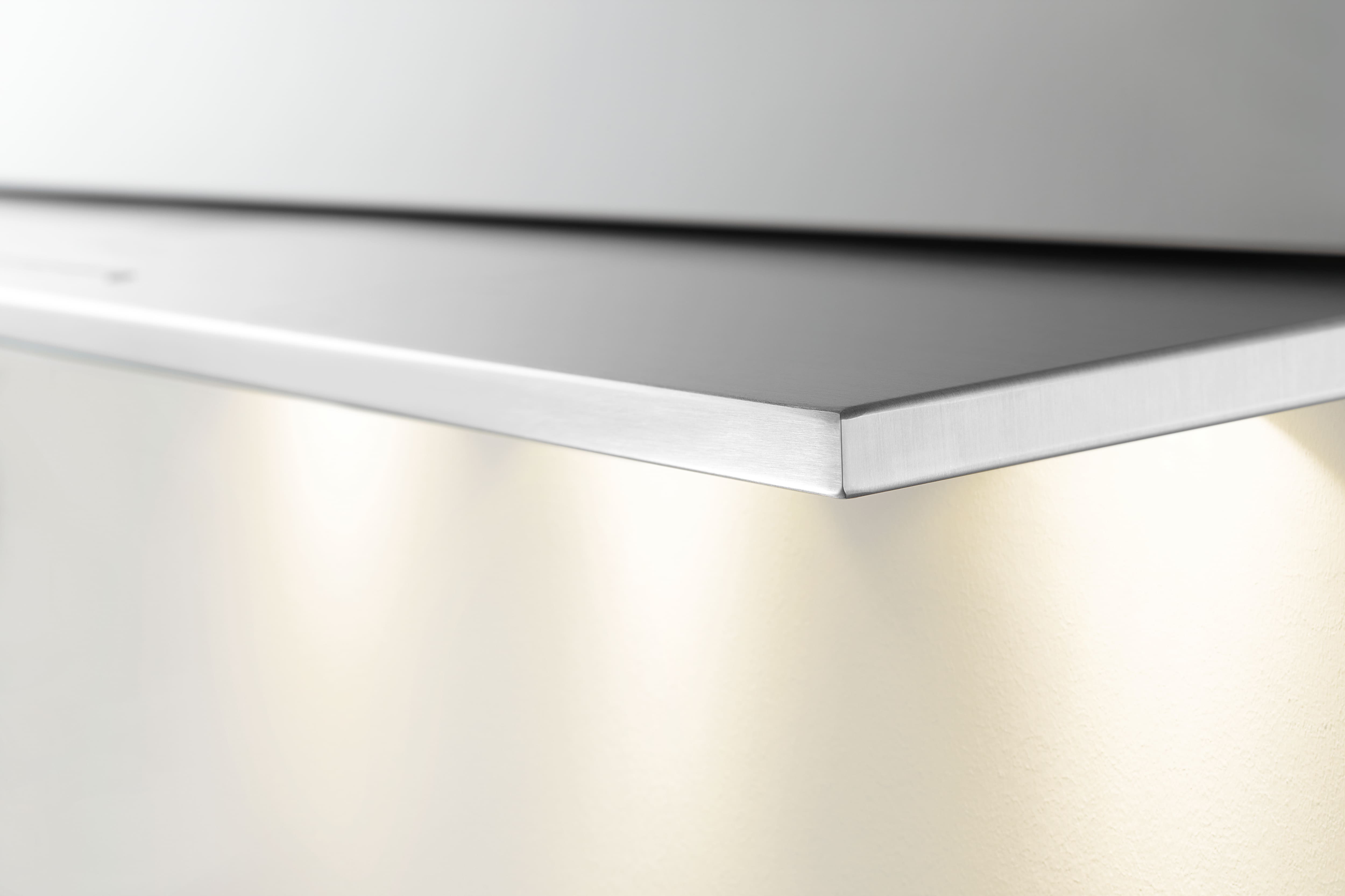 Miele - DA 3598 Inox – Hottes - 3 Miele - DA 3598 Inox – Hottes - 3