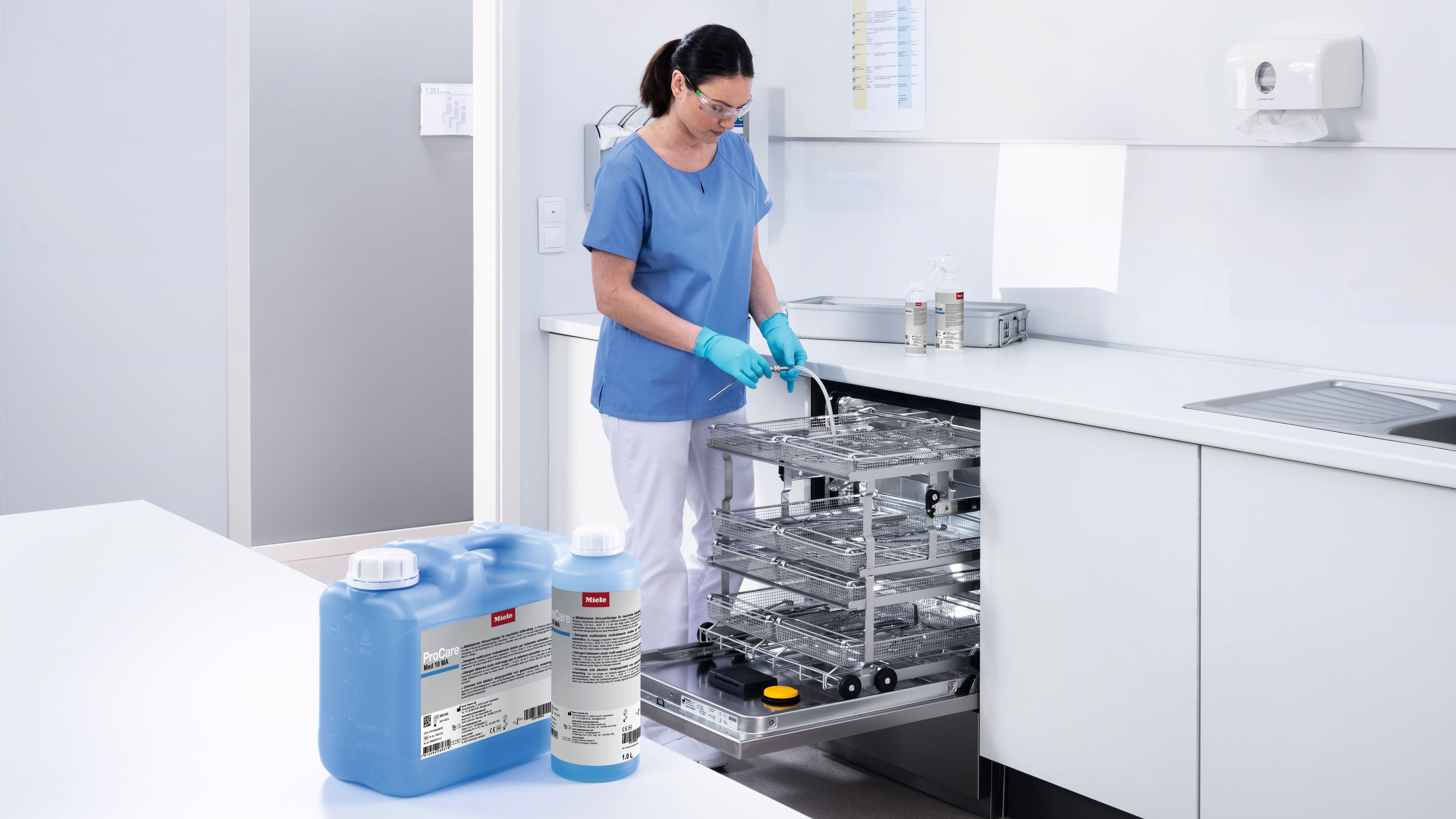 Produktabbildung