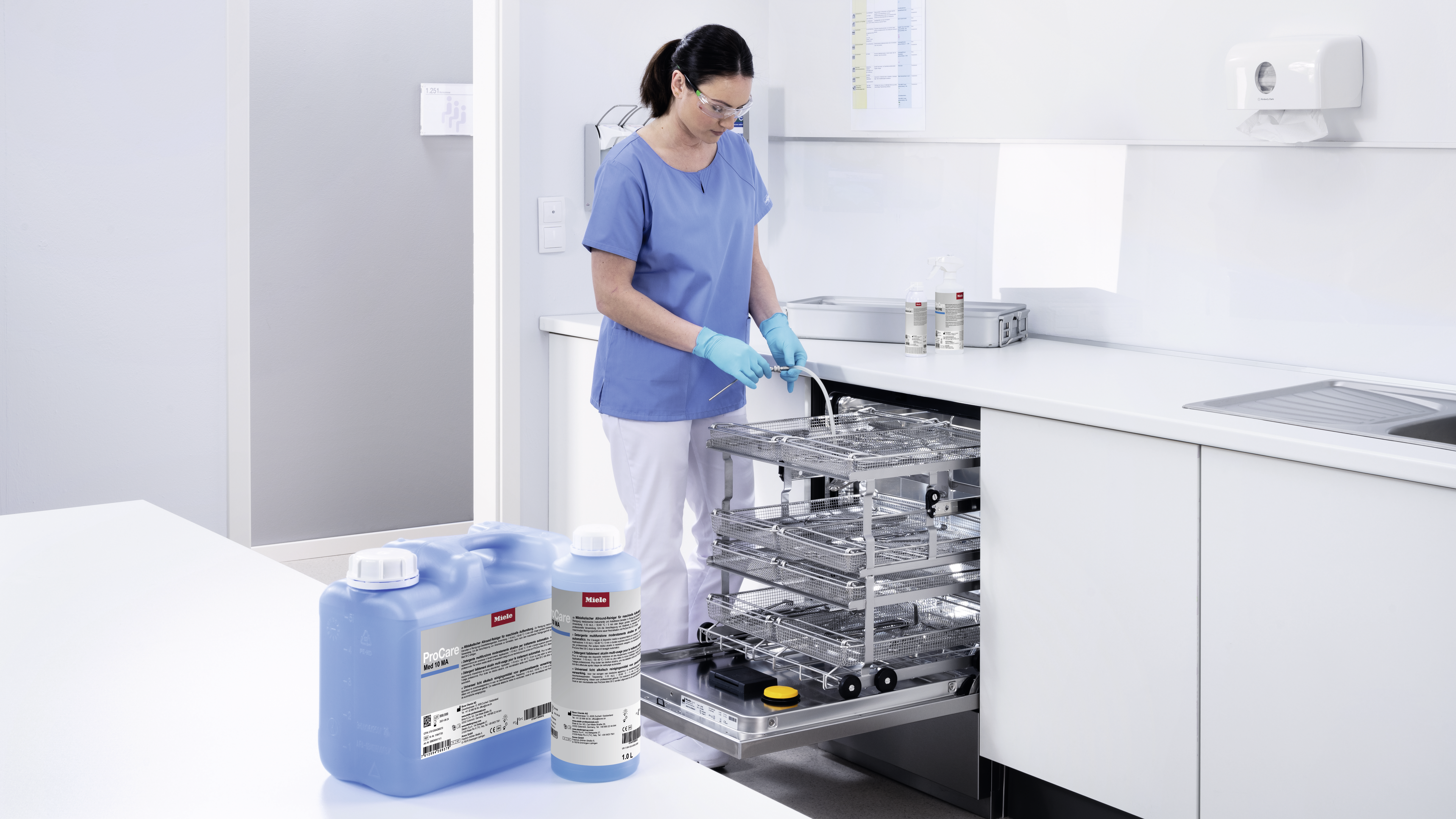Produktabbildung