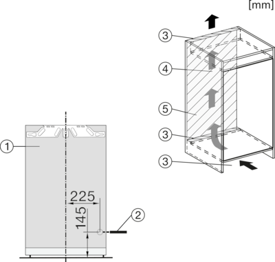 https://media.miele.com/dam/6a0c705a-fd03-4be2-a421-b3c300cfd438/20000181226_HighresDigitalRGB.png