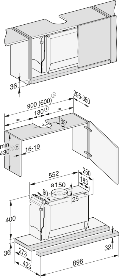 https://media.miele.com/dam/6a13c773-bddf-4821-a2a7-b3c300e20d1f/20000184040_HighresDigitalRGB.png