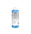 ProCare Med 10 MA - 1 l [Typ 2] produktfoto