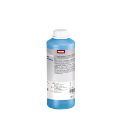 ProCare Med 10 MA - 1 l [Typ 2] produktfoto