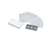 Glass scraper replacement blades product photo