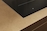 Detailed image
