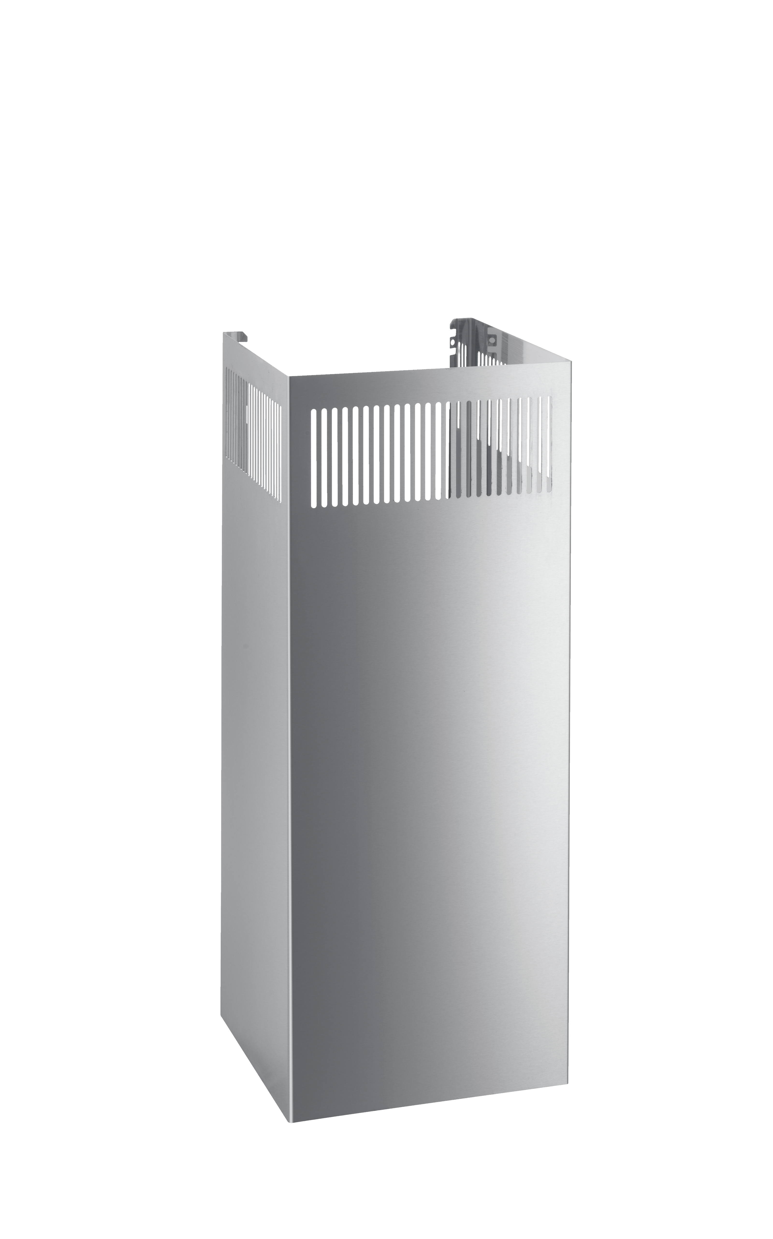 Miele - DATK 1-760 – Kitchen accessories - 1 Miele - DATK 1-760 – Kitchen accessories - 1