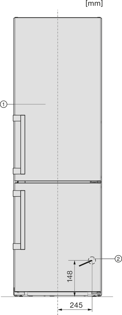 https://media.miele.com/dam/6a4860aa-96e2-4ca9-842d-b3ba010f65e5/20000186371_HighresDigitalRGB.png