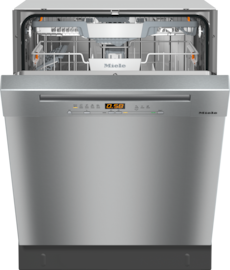 G 5210 SCU CLST Active Plus Built-under dishwasher product photo