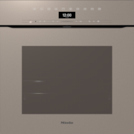 H 7464 BPX Handleless oven