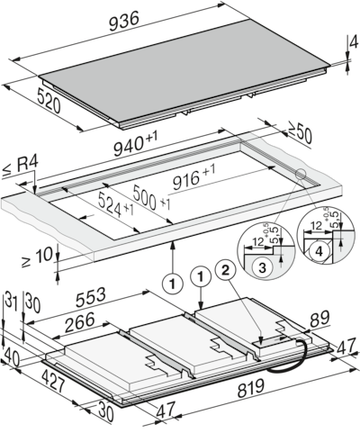 https://media.miele.com/dam/6a8de051-9f66-45d3-affd-b3b10129e51c/20000219975_HighresDigitalRGB.png