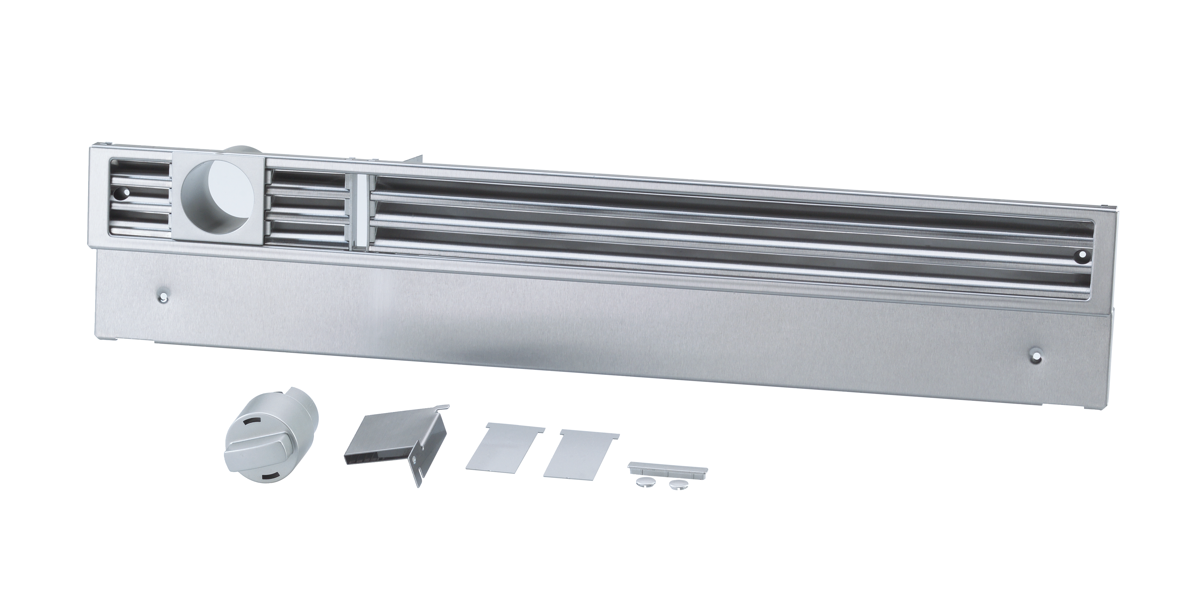Кухонне устаткування - KG 1140 ss Кухонне устаткування - KG 1140 ss