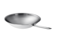 CSWP 1450 WOK тиган за CombiSet