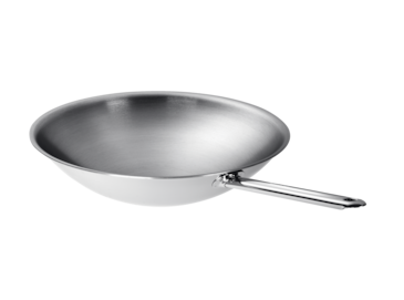 CSWP 1450 - WOK тиган за CombiSet описание на фактите