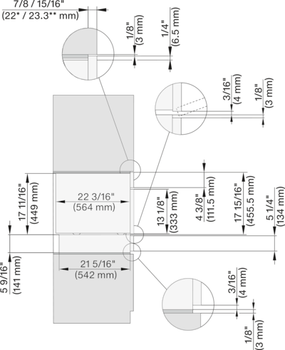 https://media.miele.com/dam/6aa9c577-22db-4b8d-bfa2-b3c3009d8792/20000175427_HighresDigitalRGB.png