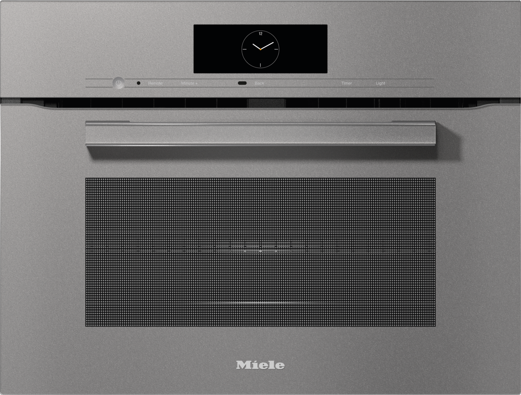 Ovens - Speed Ovens - H 7840 BM AM Ovens - Speed Ovens - H 7840 BM AM