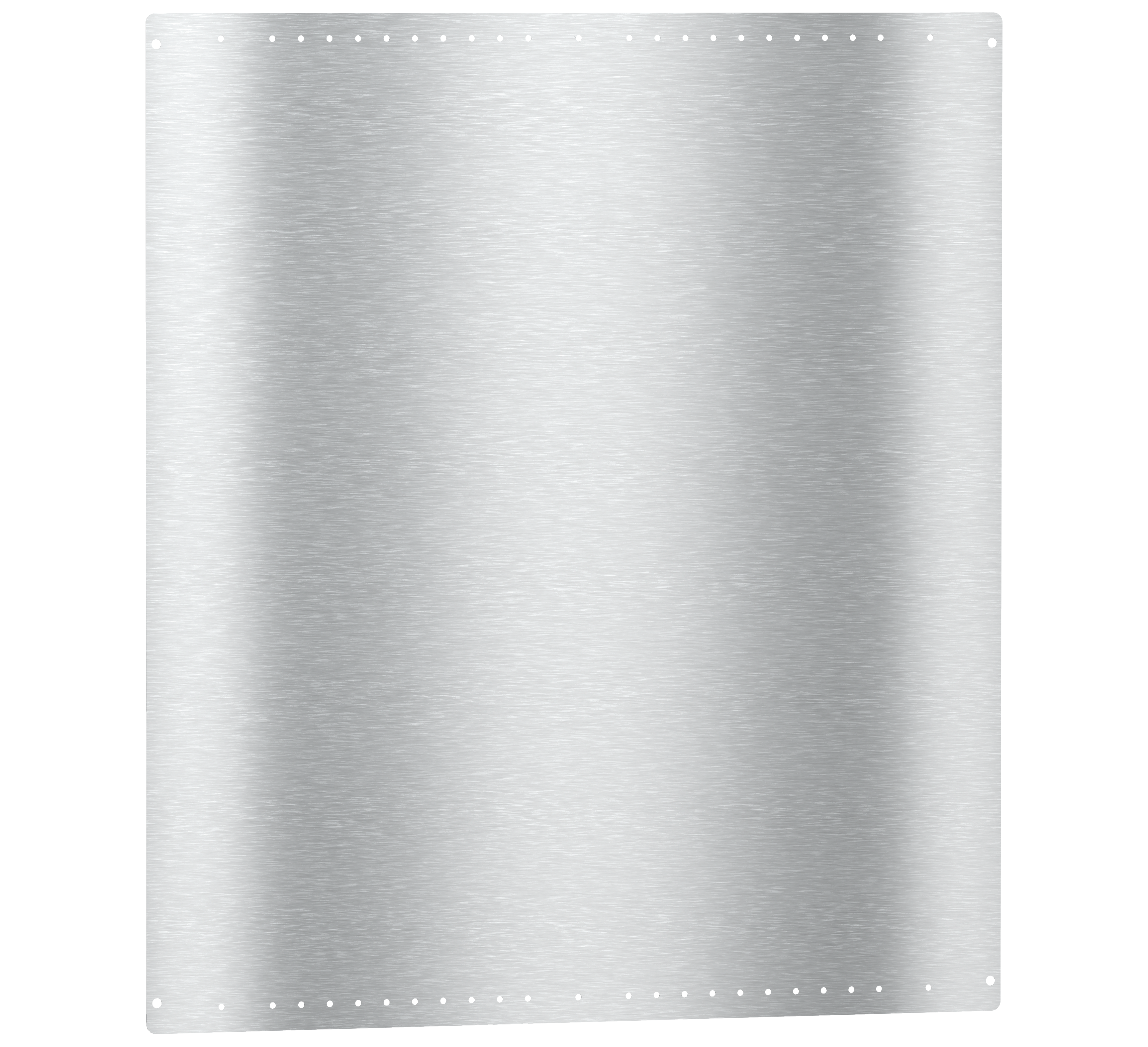 Miele - RBS 36 – Kitchen accessories - 1 Miele - RBS 36 – Kitchen accessories - 1