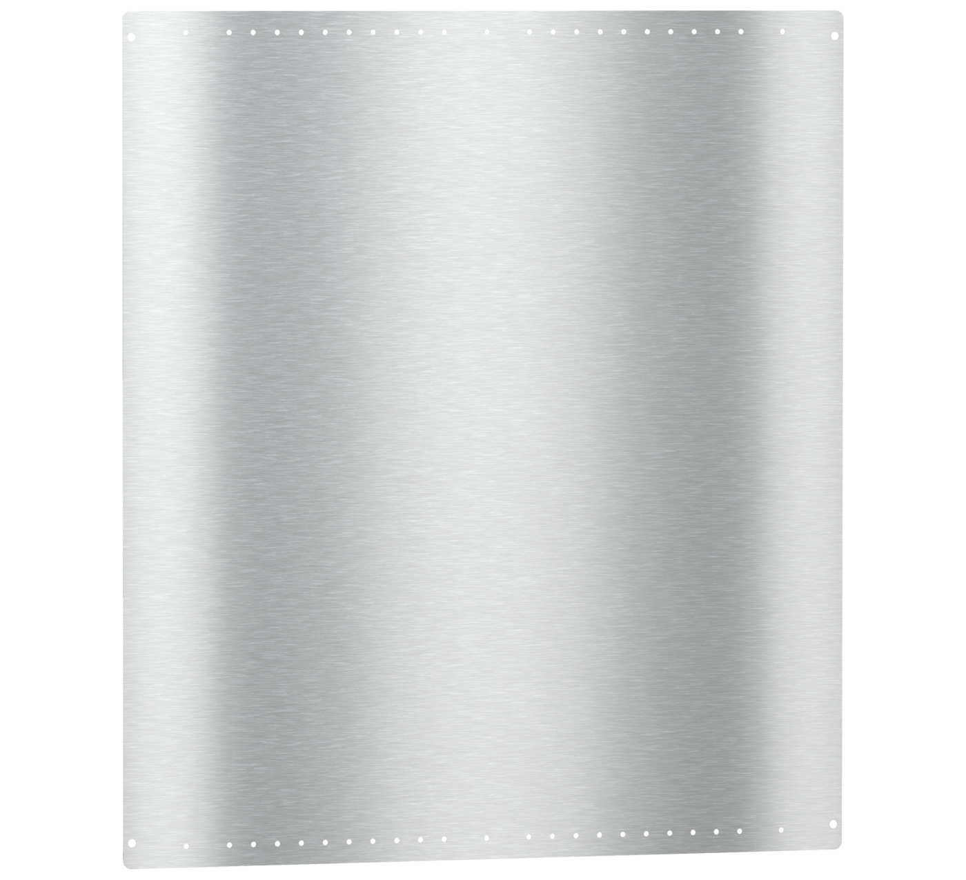 RBS 36 - Niche panel Factual image