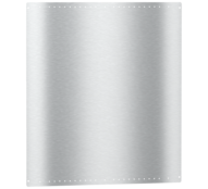 RBS 36 Niche panel