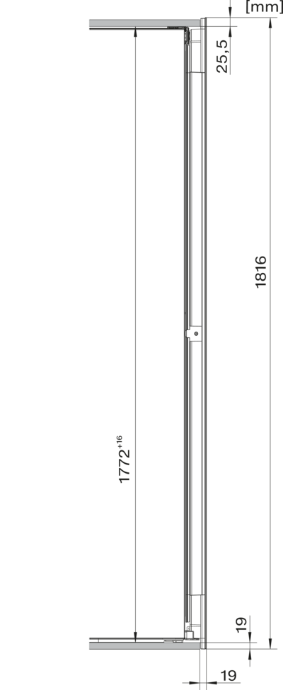 https://media.miele.com/dam/6ace0328-5d14-492f-9225-b3bd00756ae1/20000136542_HighresDigitalRGB.png
